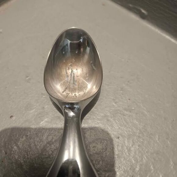 KitchenAid Classic Ice Cream Scoop - Picture 2 of 4